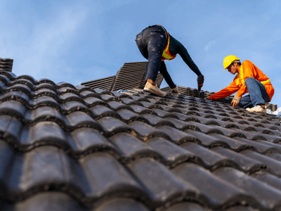 About Leaking Skylight Repair Pros Otho, IA
